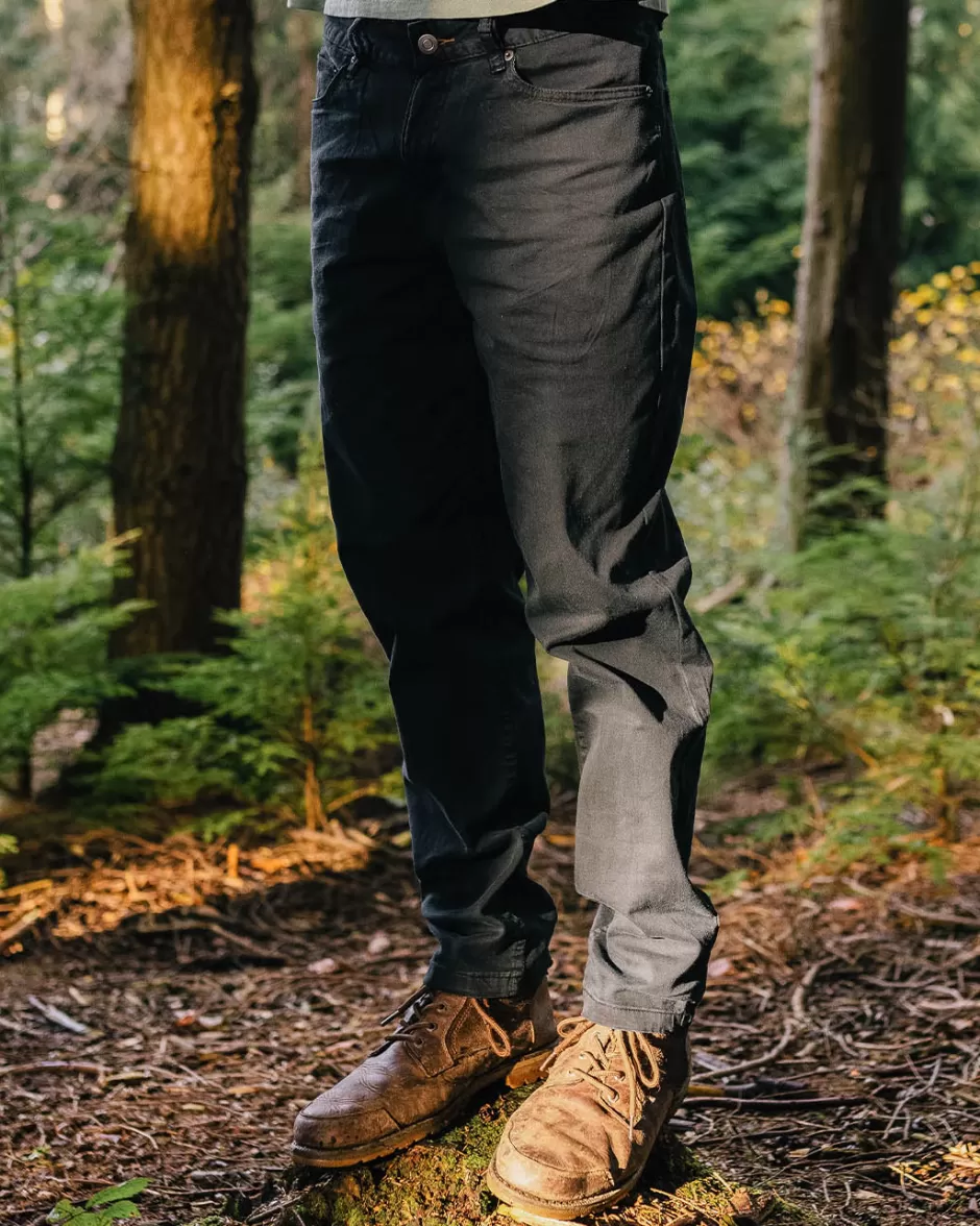 Passenger Pants | Best Sellers | 365 5 Pocket Trouser