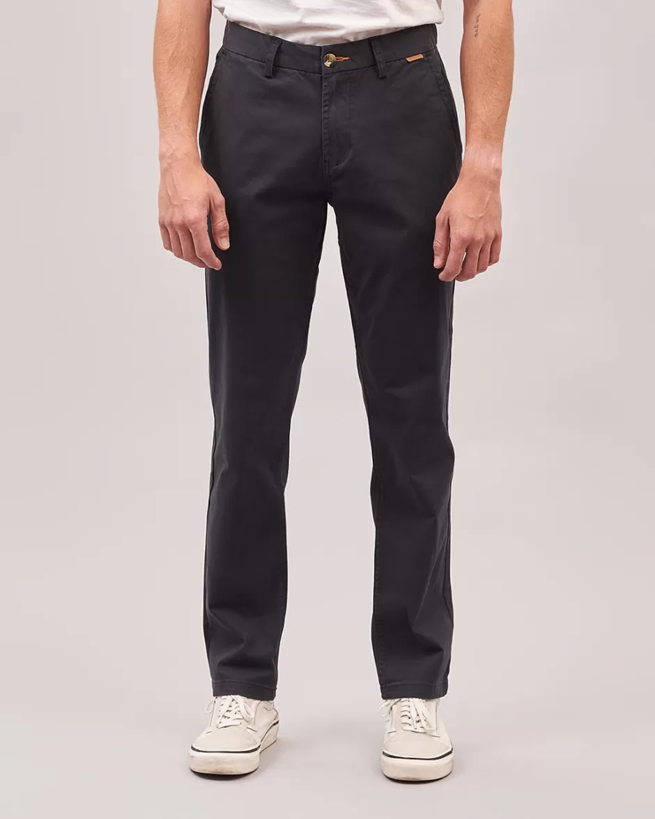 Passenger Pants | Best Sellers | 365 Organic Cotton Pants