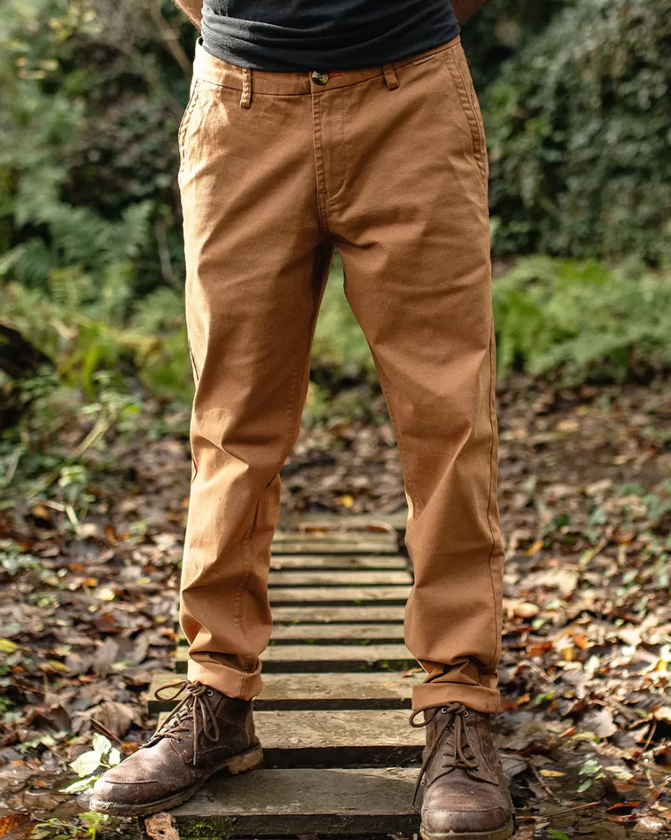 Passenger Pants | Best Sellers | 365 Organic Cotton Pants
