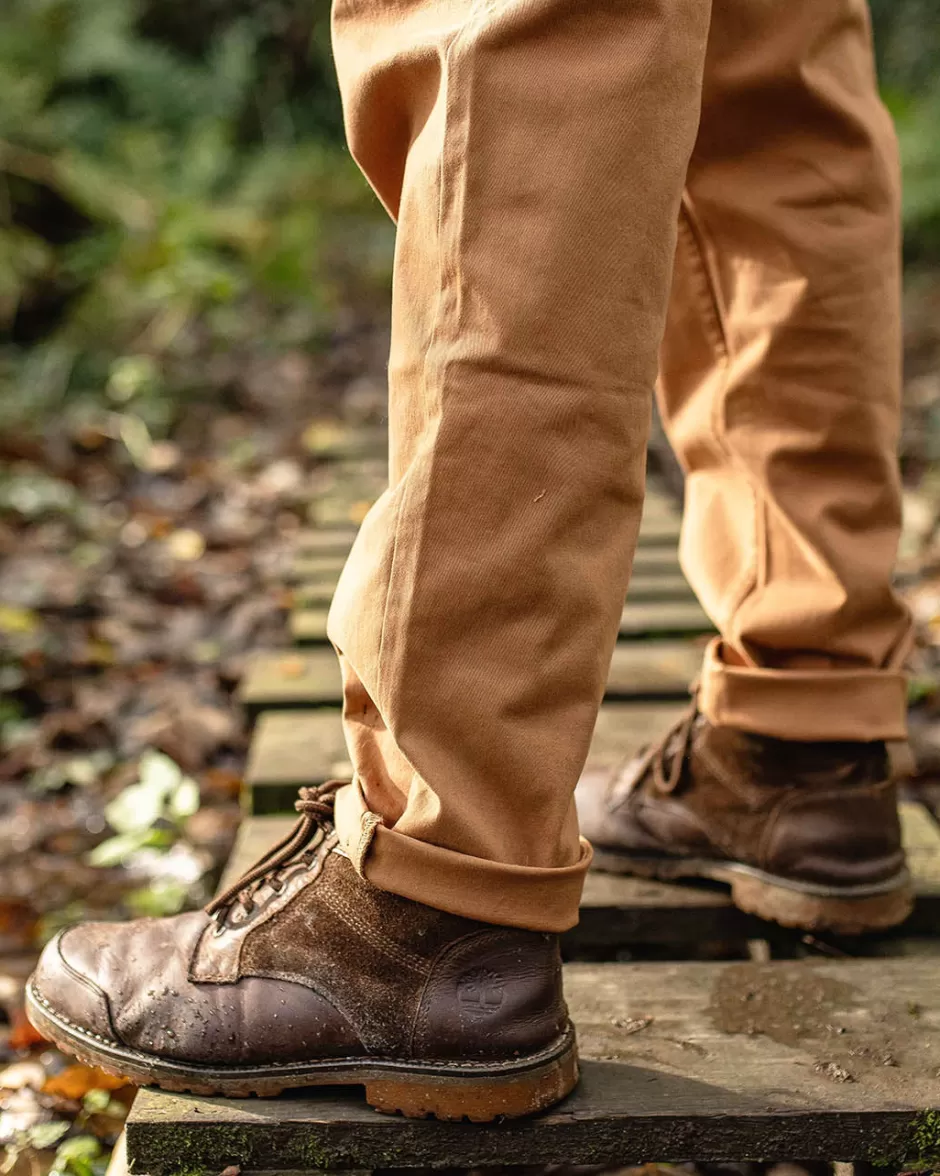 Passenger Pants | Best Sellers | 365 Organic Cotton Pants