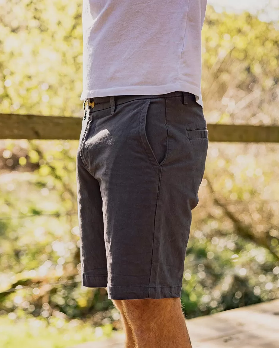 Passenger Shorts | Best Sellers | 365 Organic Cotton Shorts
