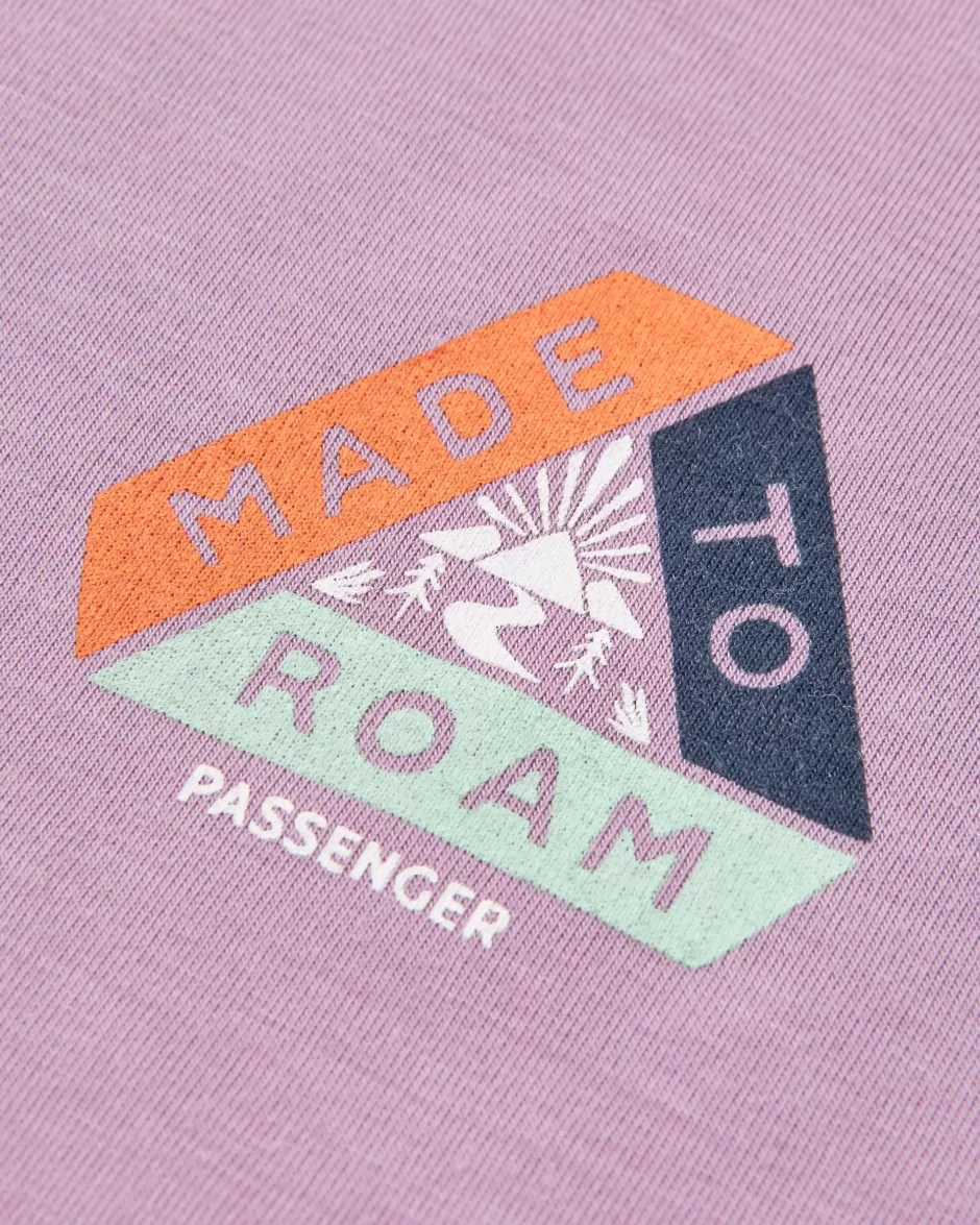 Women Passenger Tank Tops | Tops & T-Shirts | Asana Recycled Active Vest