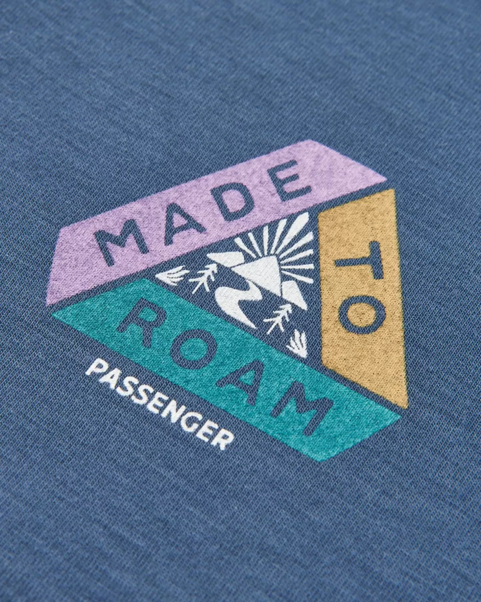 Women Passenger Tank Tops | Tops & T-Shirts | Asana Recycled Active Vest