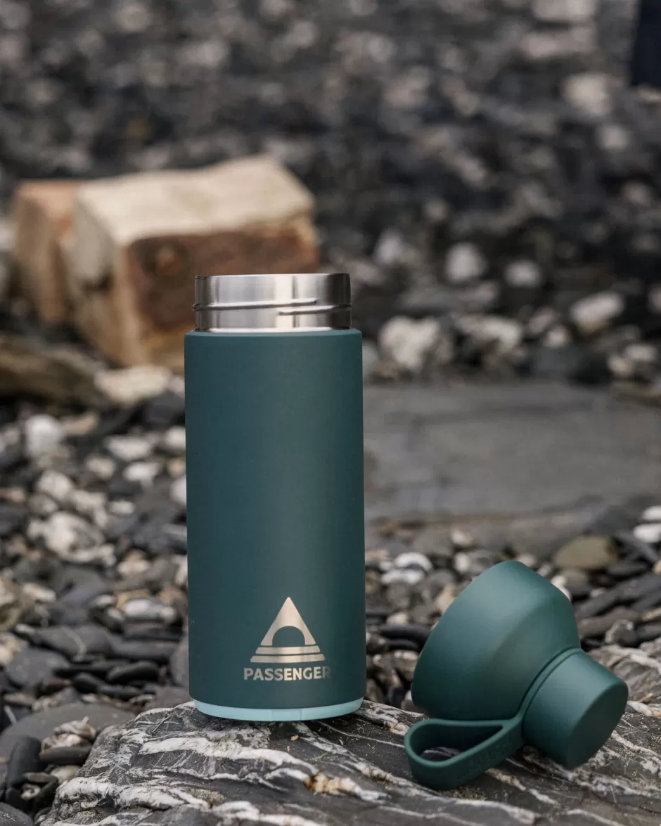 Women Passenger Outdoor Living | Outdoor Living | Big Ocean Bottle 1 Litre
