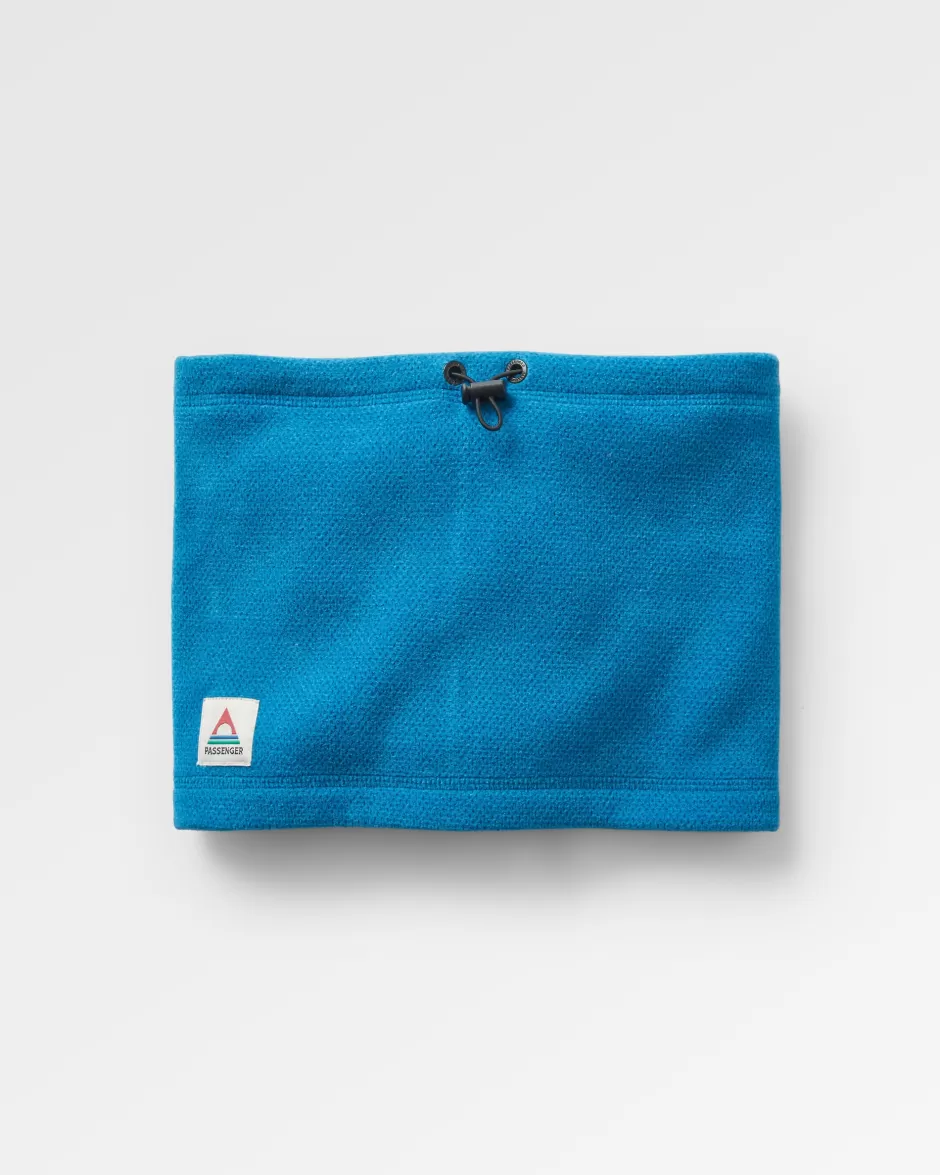 Women Passenger Accessories | Neckwear & Snoods | Blaze Recycled Polartec® Gaiter