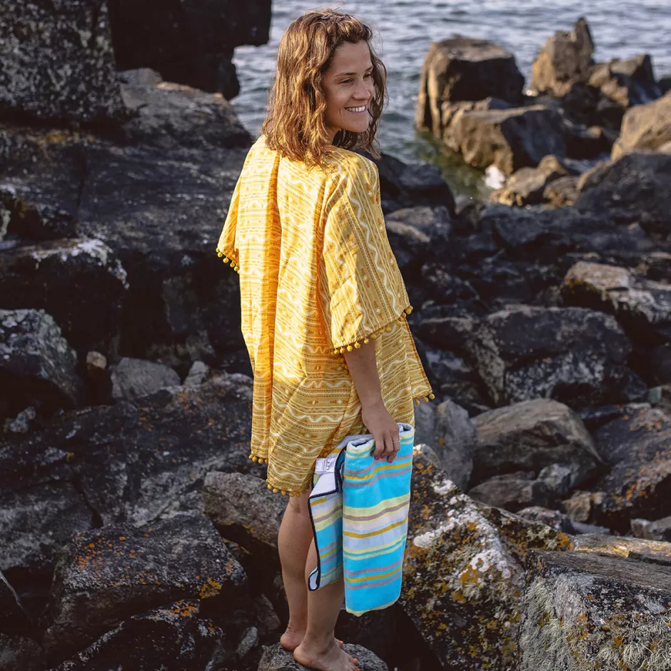 Women Passenger Tank Tops | Tops & T-Shirts | Brook Shawl