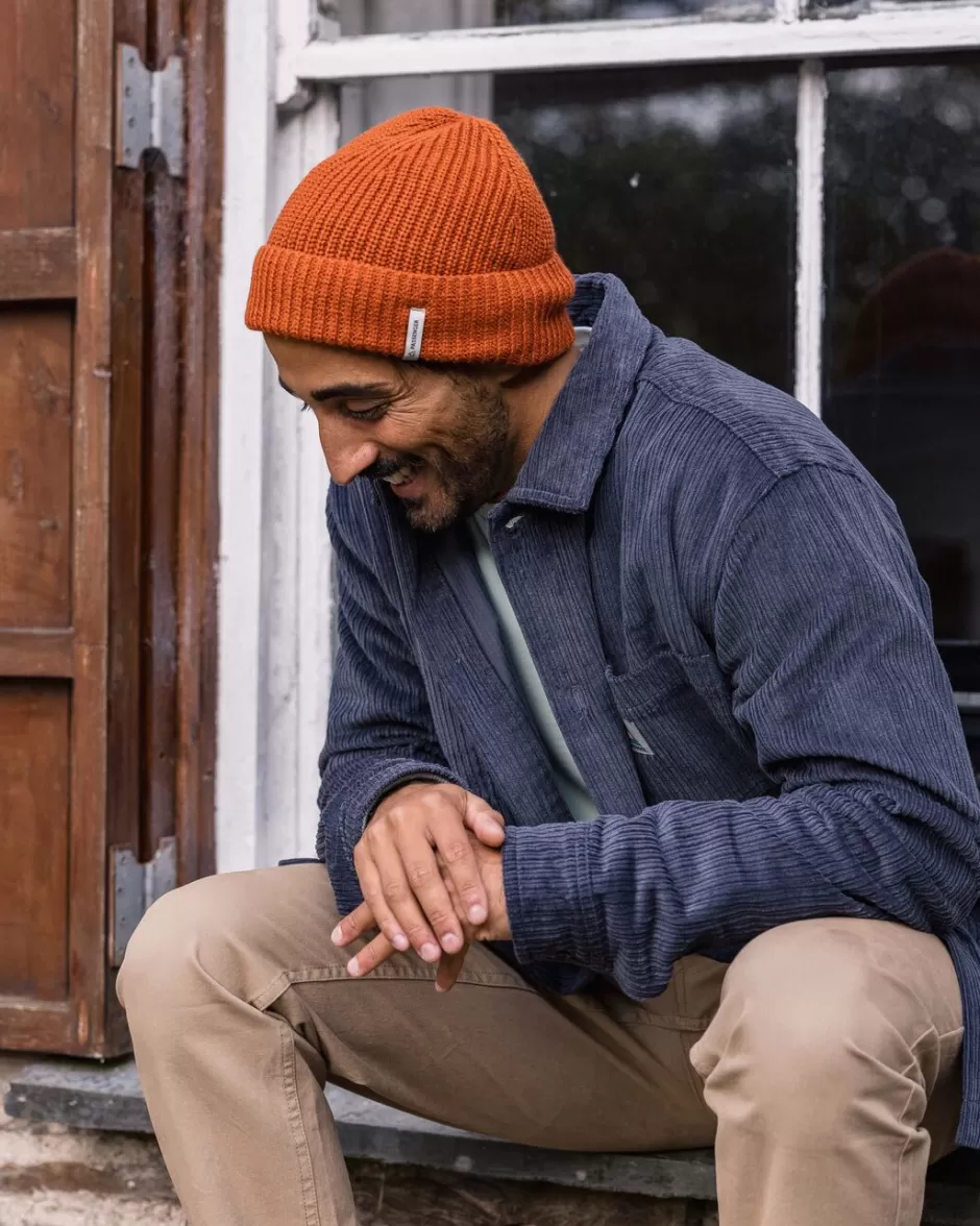 Women Passenger Beanies | Beanies | Compass Recycled 2.0 Beanie