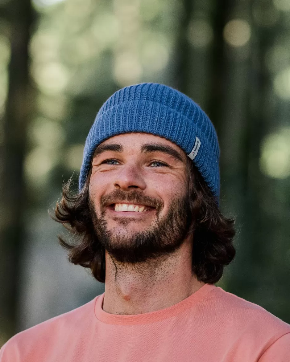 Women Passenger Beanies | Beanies | Compass Recycled 2.0 Beanie