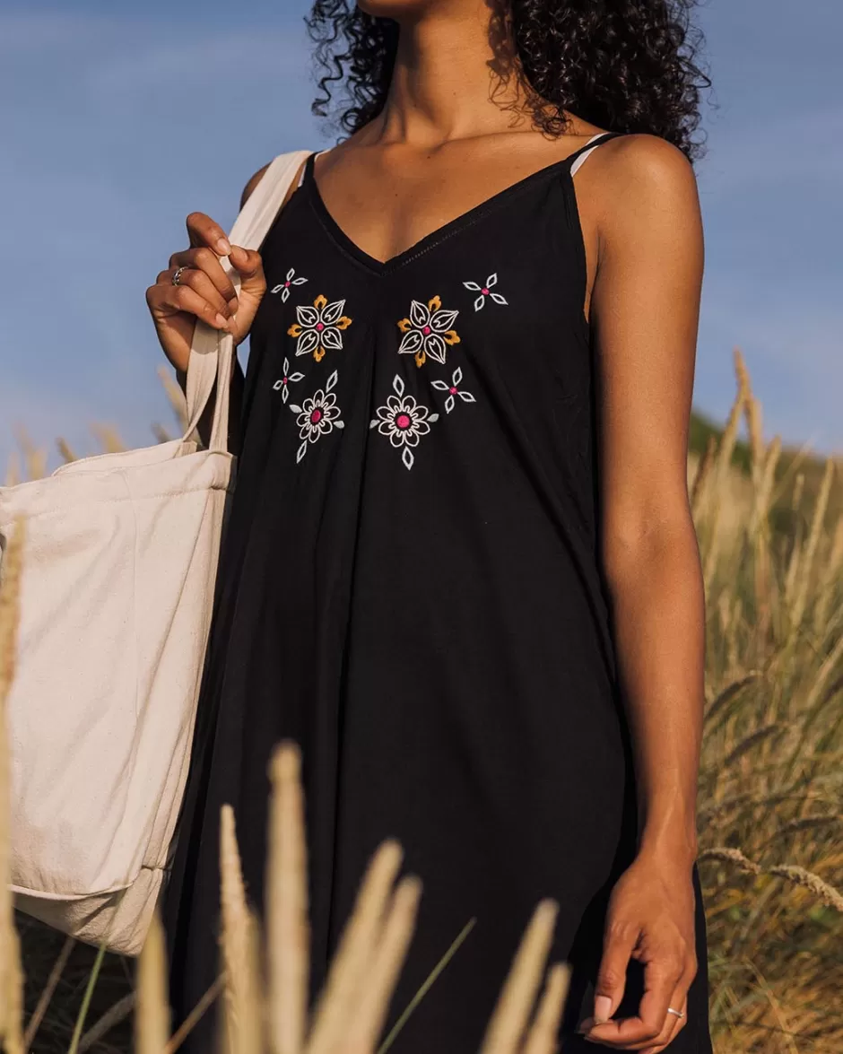 Women Passenger Jumpsuits & Playsuits | Dungarees & Pants | Copetin Jumpsuit