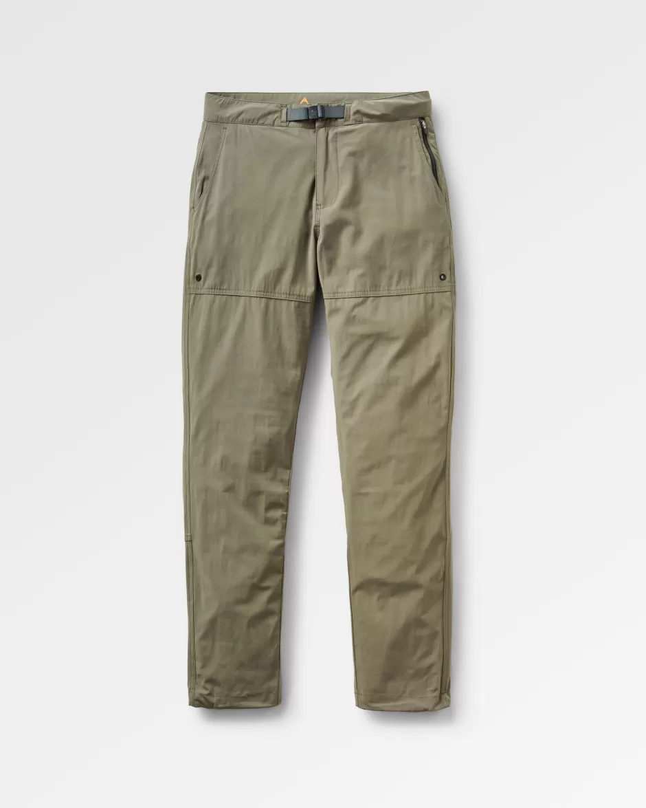 Passenger Pants | Activewear | Drift Pants