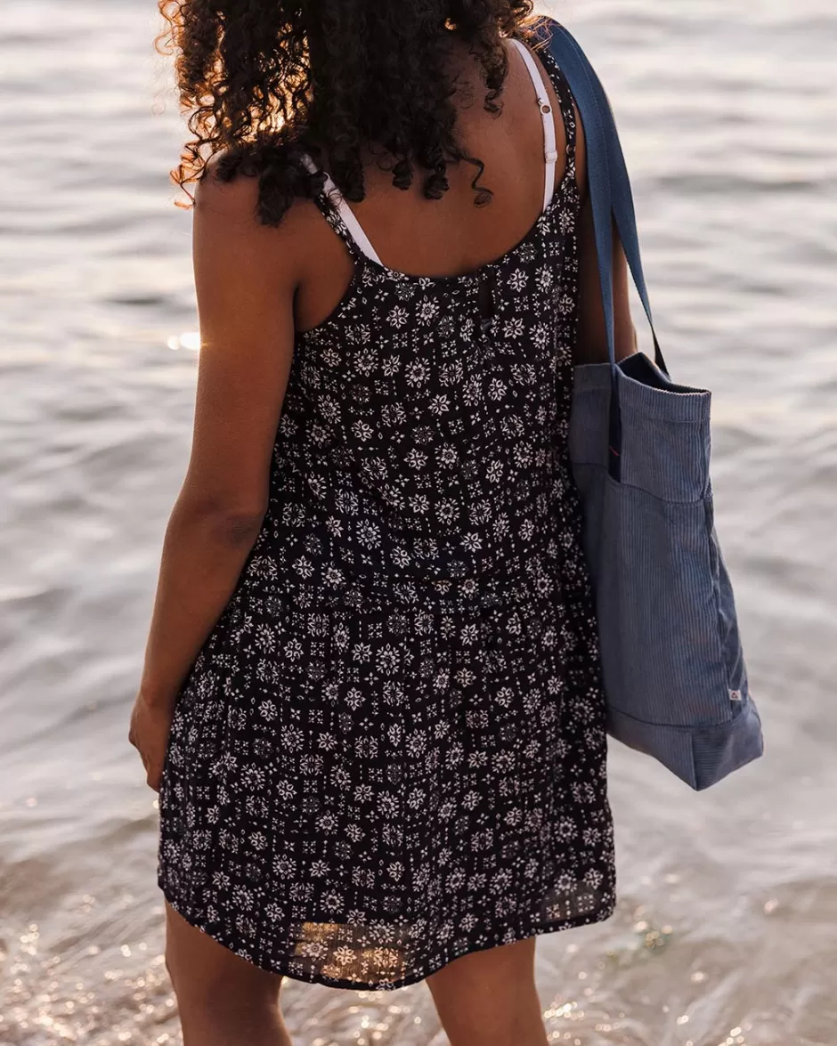 Women Passenger Dresses & Skirts | Women's Outlet | Floaty Layered Dress