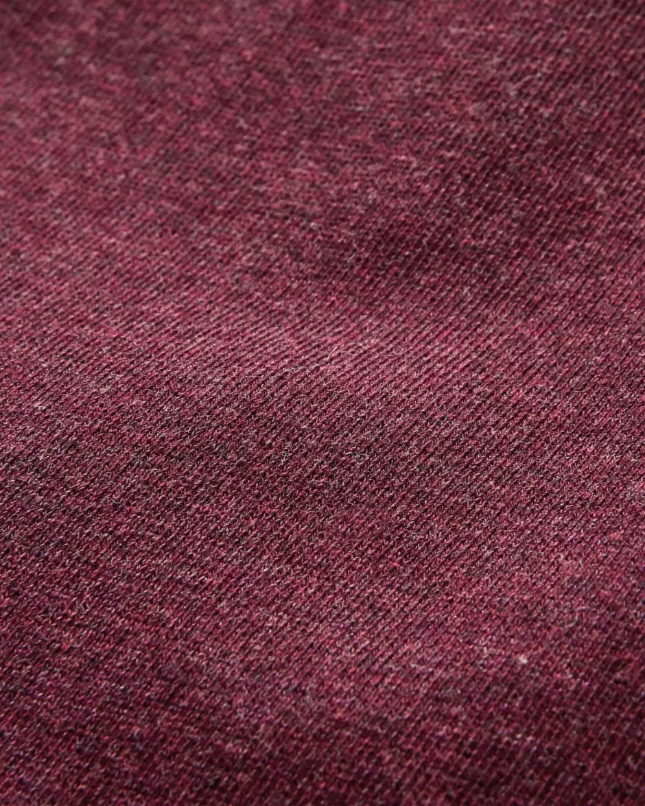 Passenger Hoodies & Sweatshirts | Men's Outlet | Heritage Organic Cotton Sweatshirt