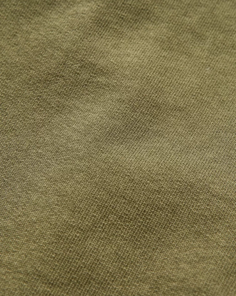 Passenger Hoodies & Sweatshirts | Best Sellers | Heritage Recycled Cotton Sweatshirt