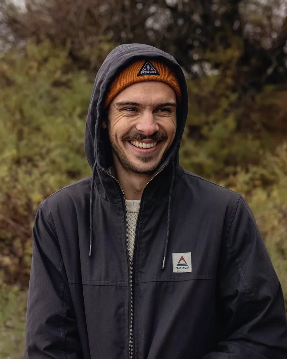 Passenger Water Resistant | Men's Outlet | Horizon Jacket