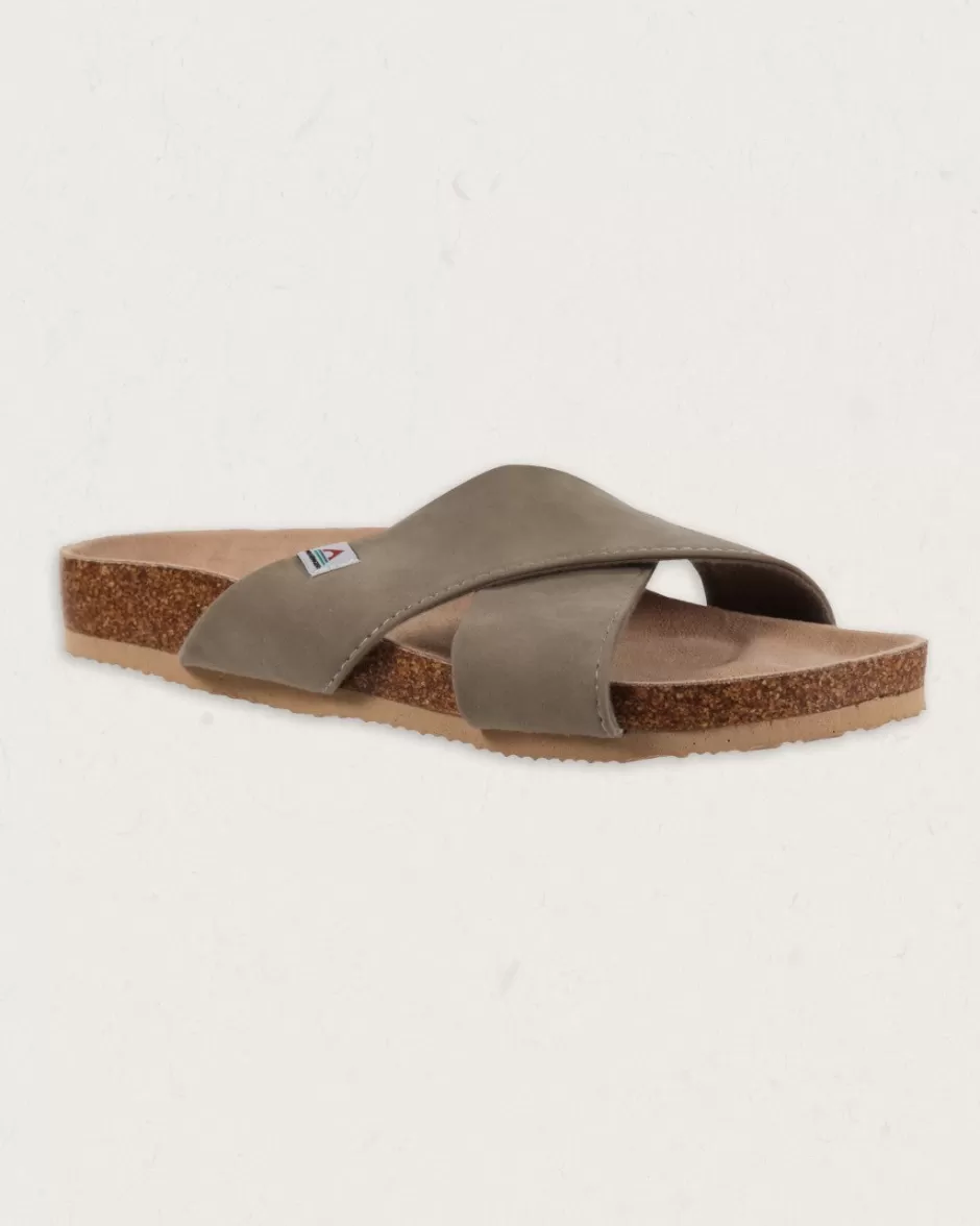 Women Passenger Flip Flops & Sandals | Flip Flops & Sandals | Island Sandal