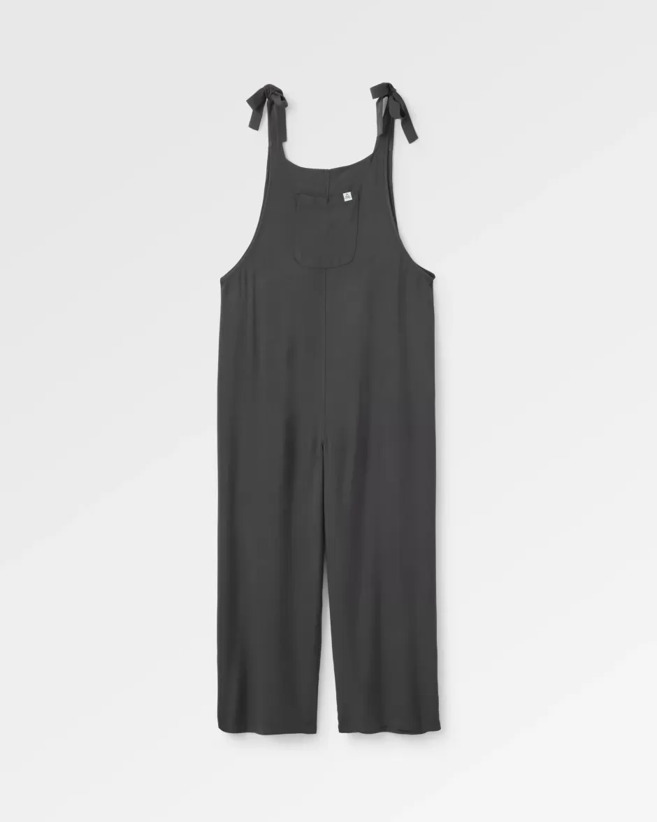 Women Passenger Dungarees & Pants | Lazy Day Dungarees