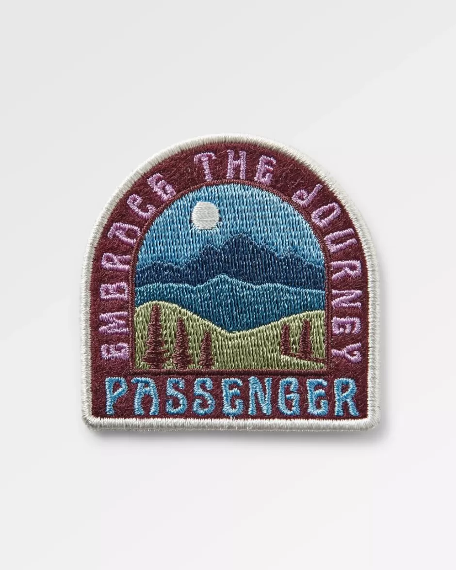 Women Passenger Backpacks & Bags | Backpacks & Bags | Outlook Patch