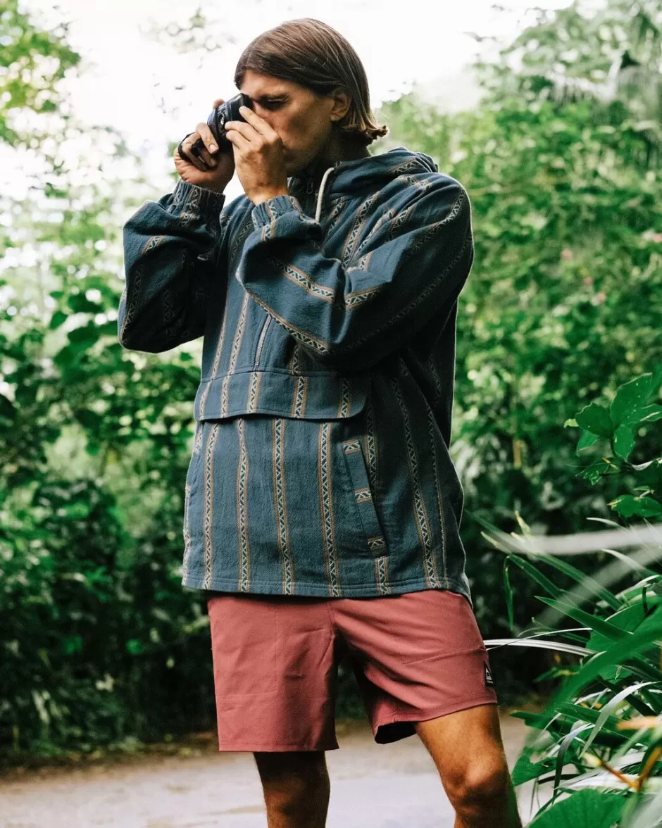 Passenger Surf Accessories | Surf Accessories | Porto Recycled All Purpose Swim Short