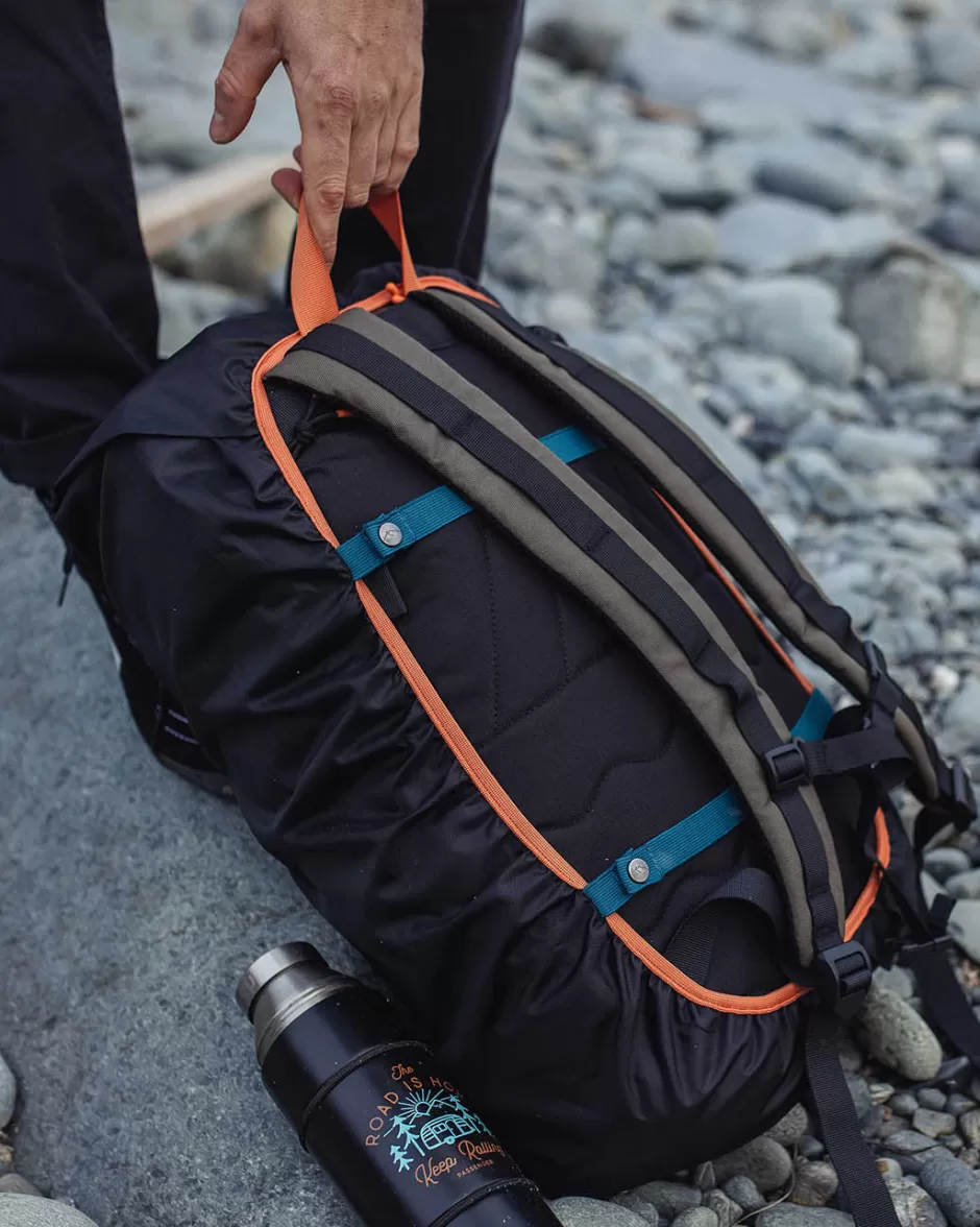 Women Passenger Backpacks & Bags | Backpacks & Bags | Recycled Waterproof Backpack Cover (18-35L)