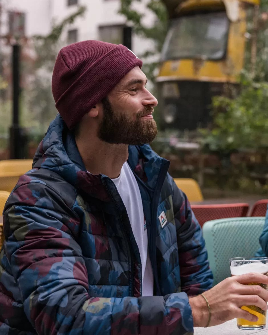 Passenger Insulated | Men's Outlet | Roamer Recycled 2.0 Insulated Jacket