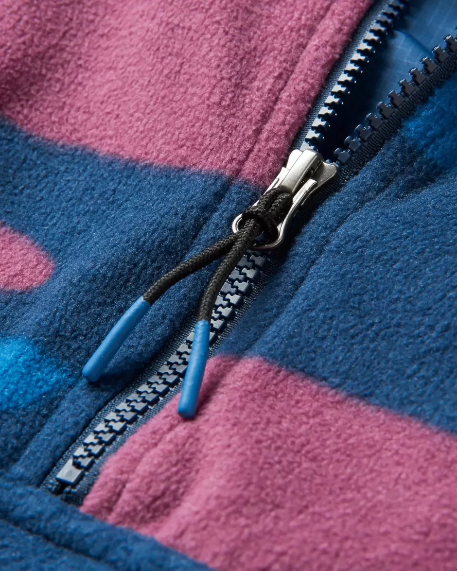 Women Passenger Fleece | Fleece | Sorrel Recycled Polar Fleece