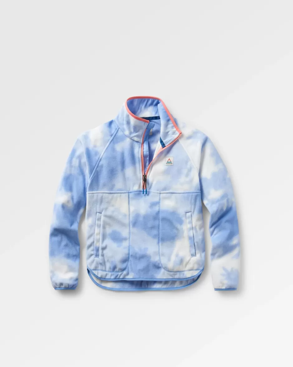 Women Passenger Fleece | Fleece | Sorrel Recycled Polar Fleece