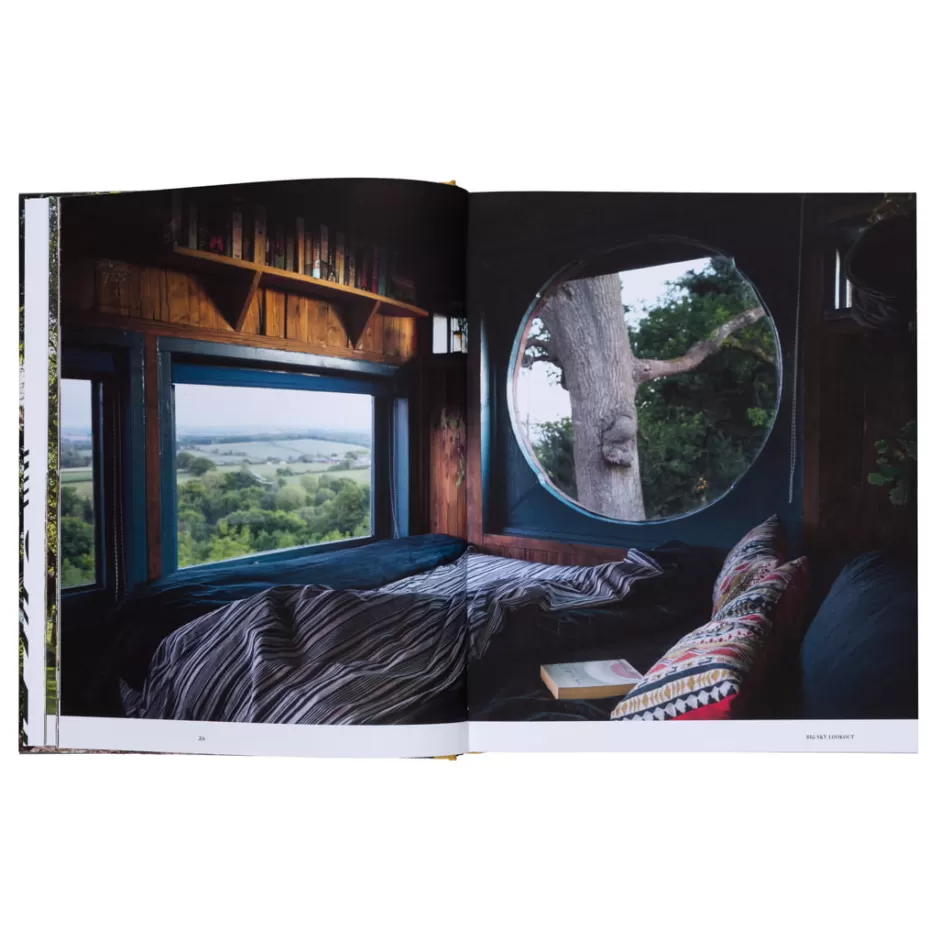 Women Passenger Books & Magazines | Books & Magazines | Stay Wild