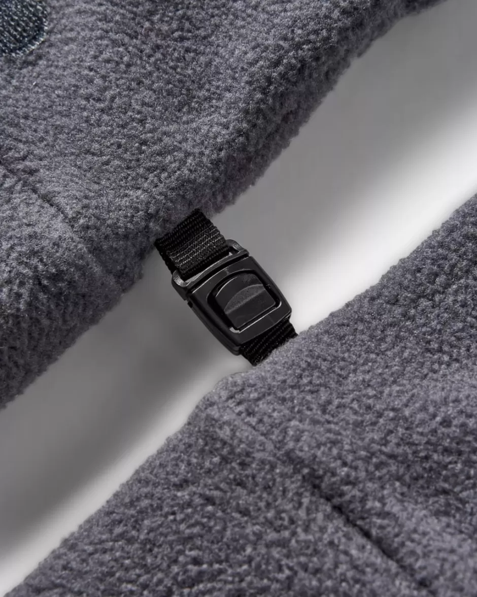 Women Passenger Accessories | Gloves | Stem Recycled Polar Convertible Mittens