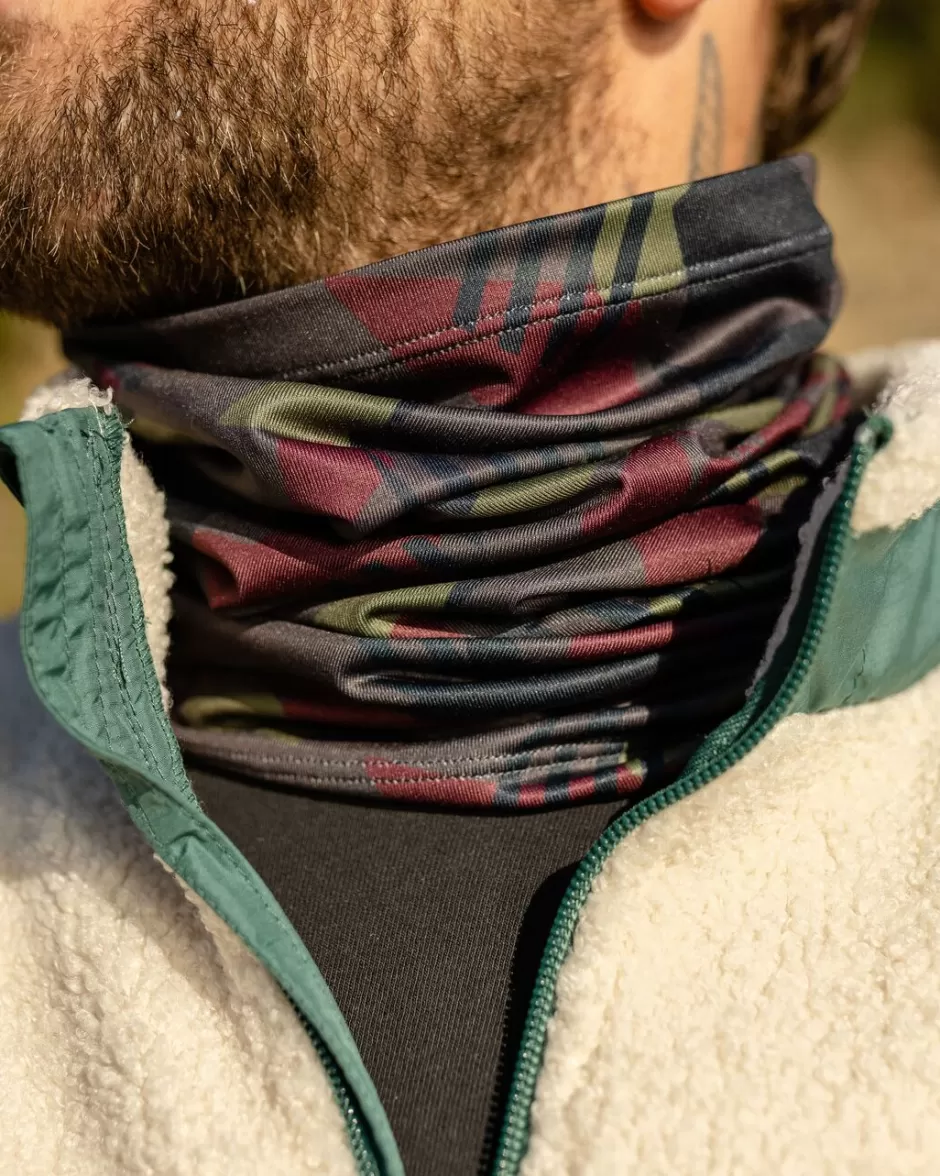 Women Passenger Accessories | Activewear | Trail Recycled Gaiter