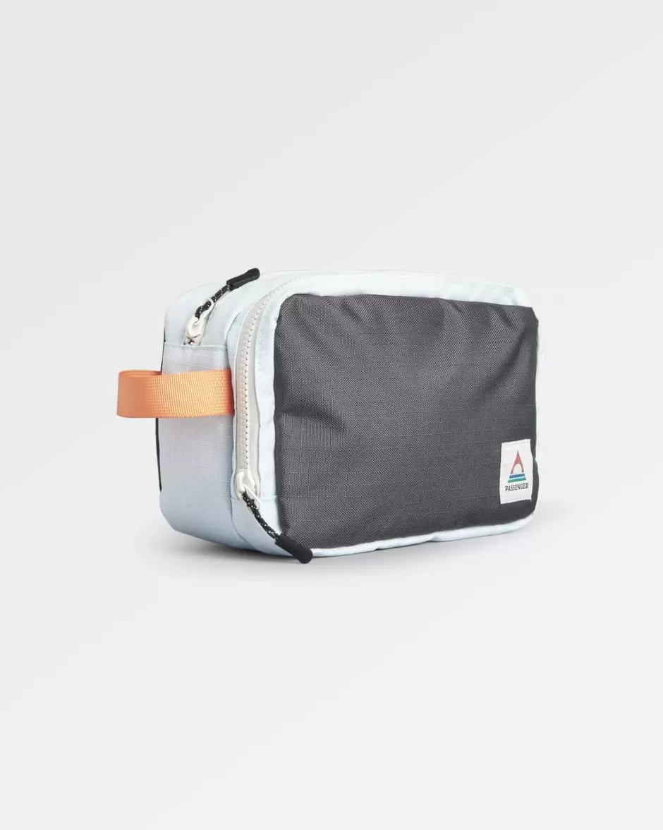 Women Passenger Backpacks & Bags | Backpacks & Bags | Travel Recycled Wash Kit