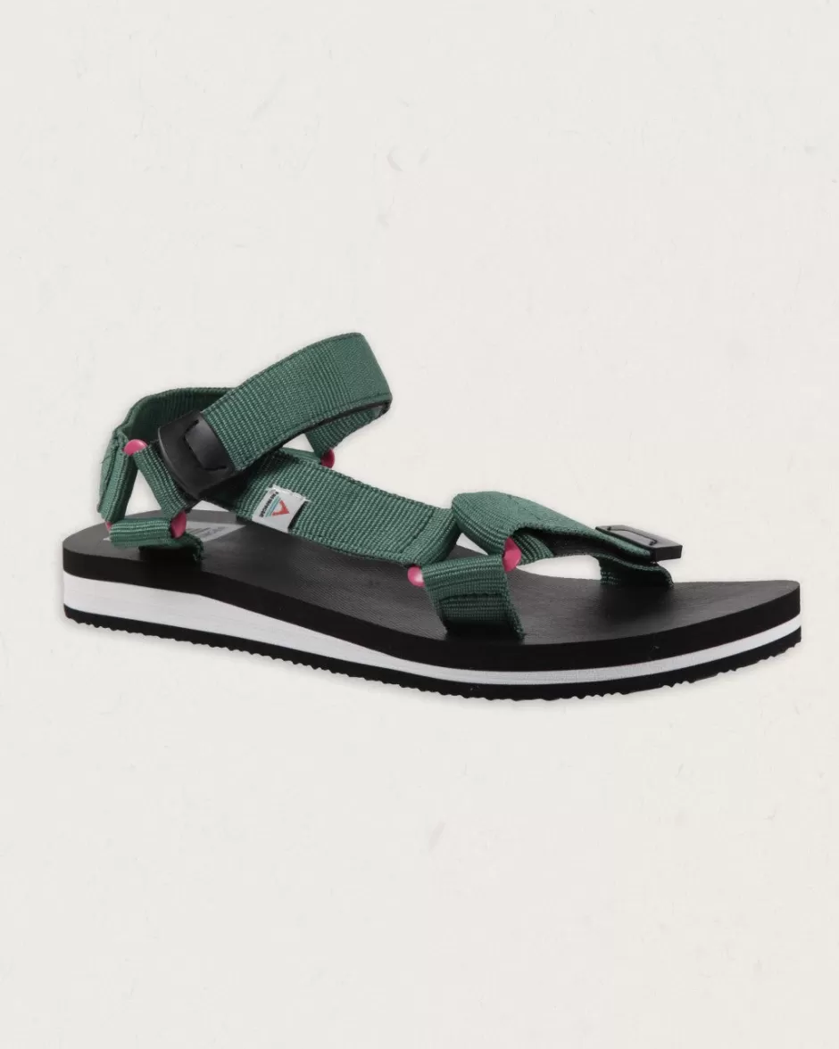 Women Passenger Flip Flops & Sandals | Flip Flops & Sandals | Venice Sandal